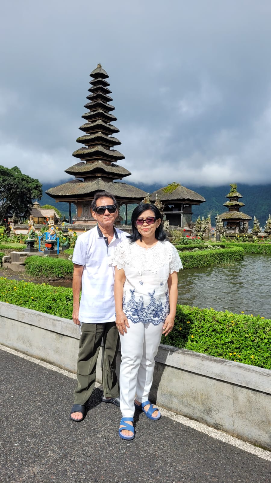Foto Kenangan 4
